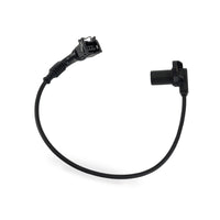 Camshaft Position Sensor Suitable for BMW 128i 135i 325i 325xi 328i 3.0L - BD1