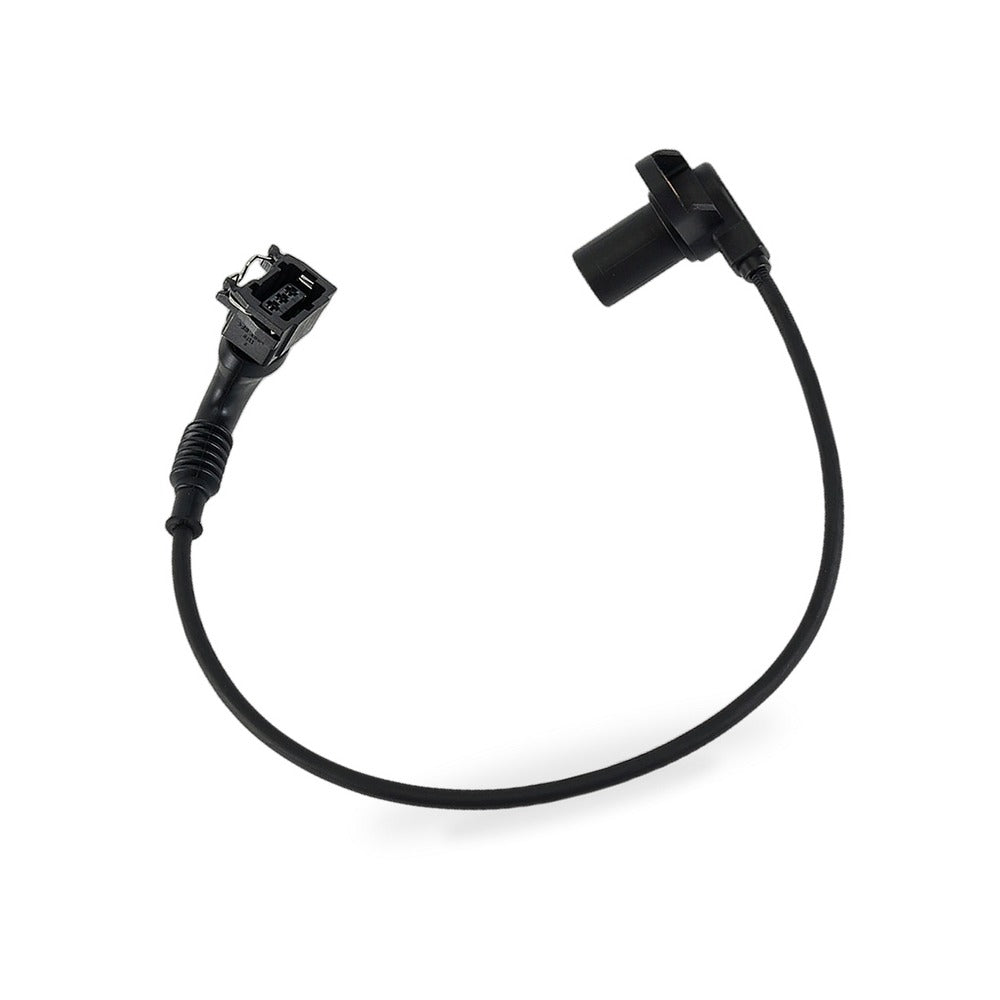 Camshaft Position Sensor Suitable for BMW 128i 135i 325i 325xi 328i 3.0L - BD2