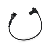 Camshaft Position Sensor Suitable for BMW 128i 135i 325i 325xi 328i 3.0L - BD2