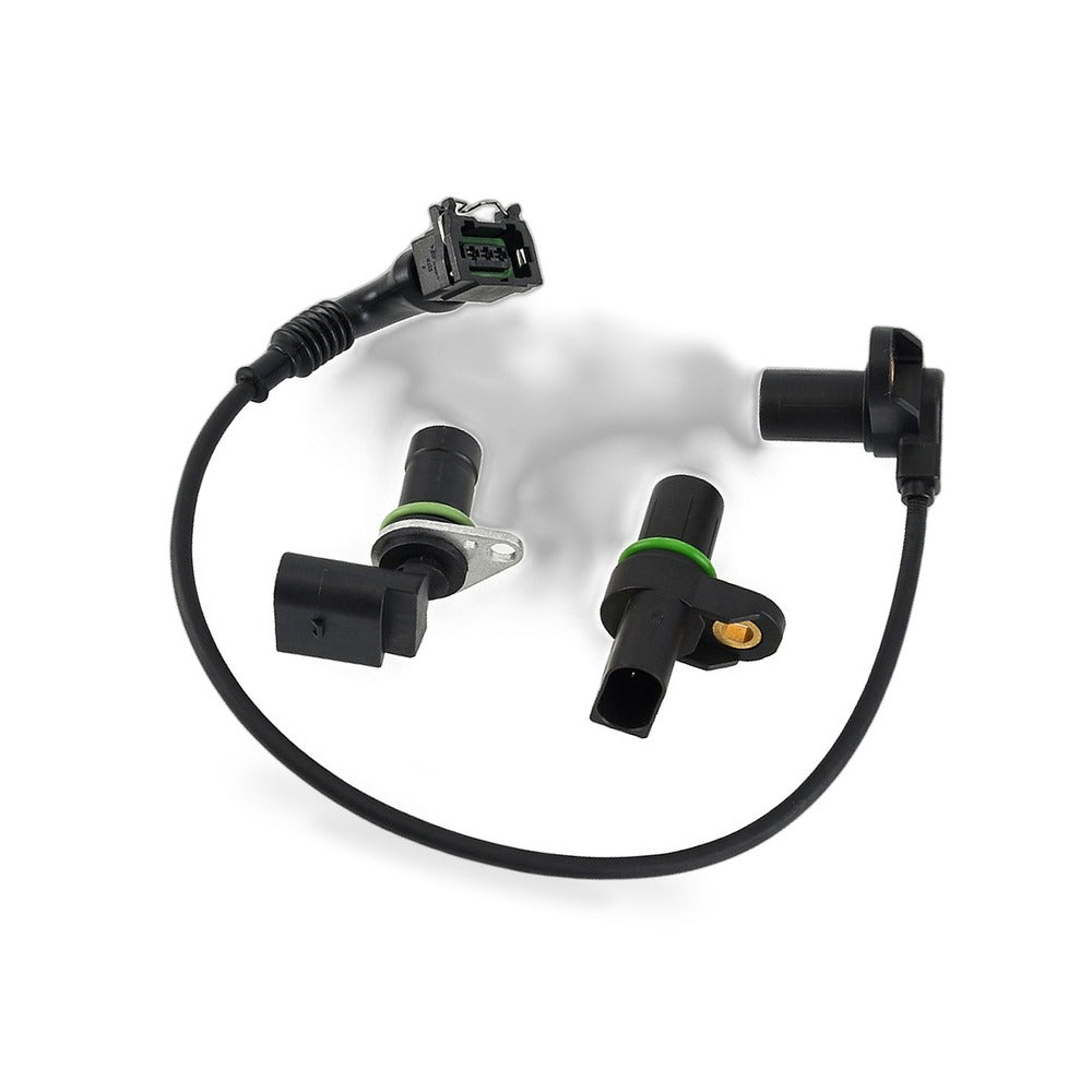 Camshaft Position Sensor Suitable for BMW 128i 135i 325i 325xi 328i 3.0L - BD3