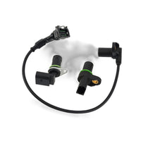 Camshaft Position Sensor Suitable for BMW 128i 135i 325i 325xi 328i 3.0L - BD3