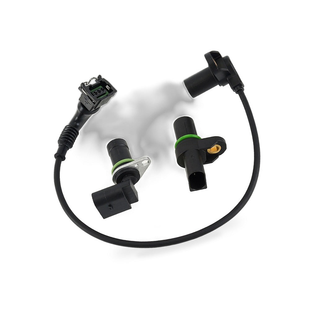 Camshaft Position Sensor Suitable for BMW 128i 135i 325i 325xi 328i 3.0L - BD4