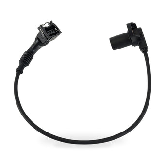 compare product Camshaft Position Sensor Suitable for BMW 128i 135i 325i 325xi 328i 3.0L