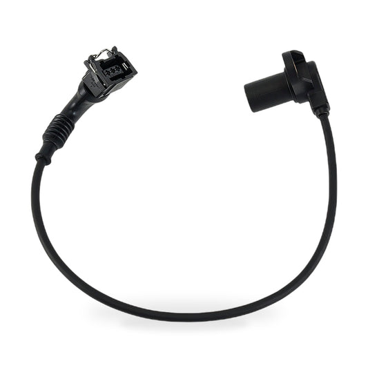 Camshaft Position Sensor Suitable for BMW 128i 135i 325i 325xi 328i 3.0L - ZT2