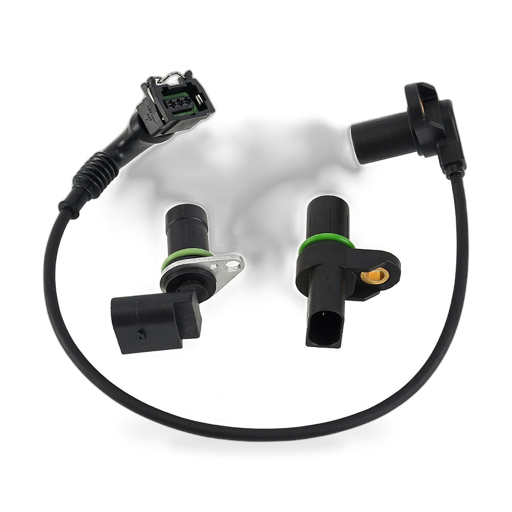 Camshaft Position Sensor Suitable for BMW 128i 135i 325i 325xi 328i 3.0L - ZT3