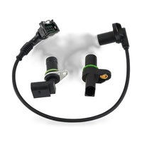 Camshaft Position Sensor Suitable for BMW 128i 135i 325i 325xi 328i 3.0L - ZT3
