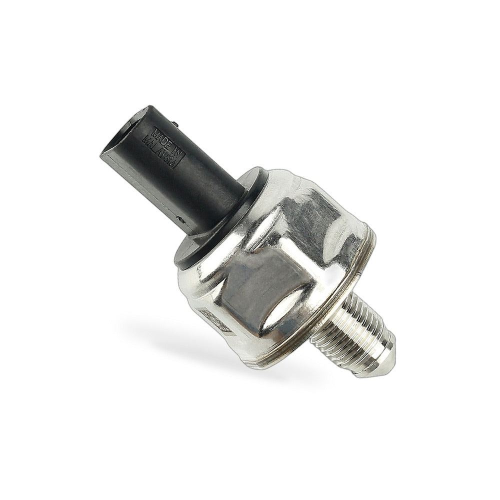 Fuel Rail Pressure Sensor Suitable for BMW X5 Z4 1 Series 3 Series 5 Series - BD1