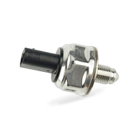 Fuel Rail Pressure Sensor Suitable for BMW X5 Z4 1 Series 3 Series 5 Series - BD2