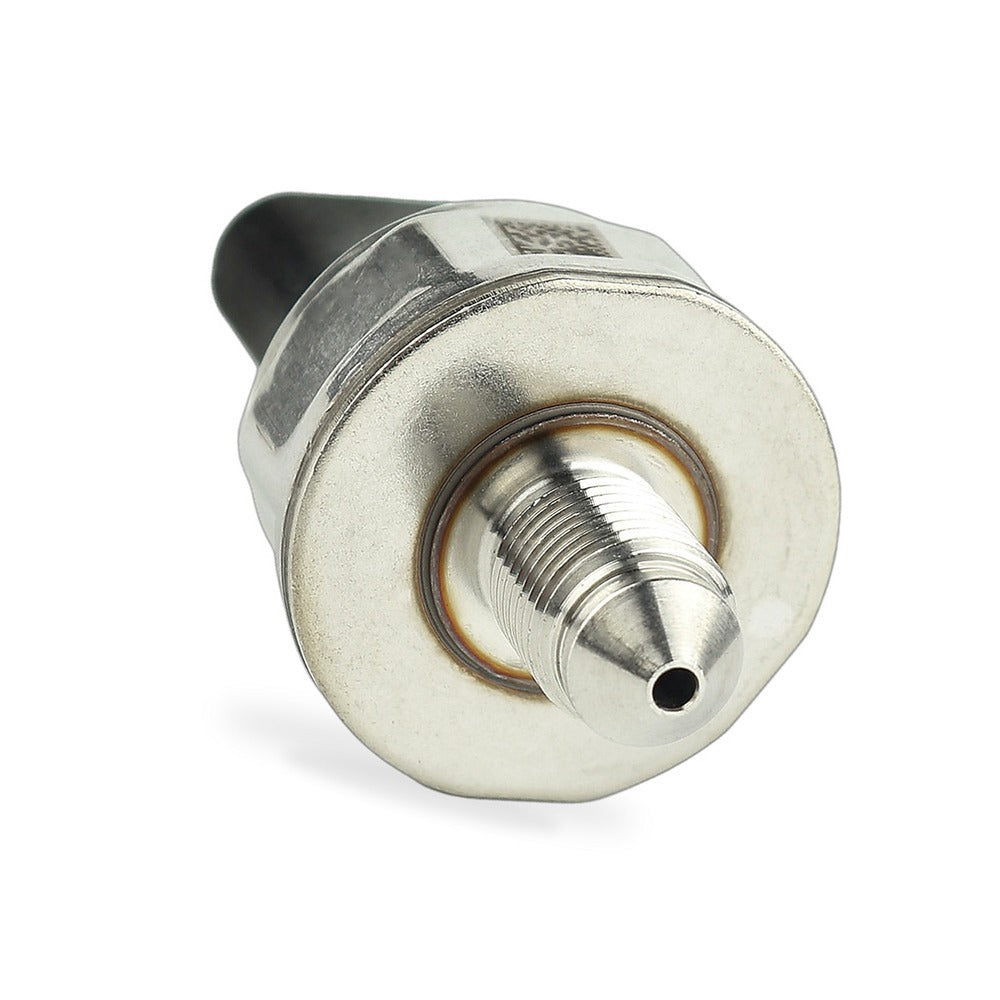Fuel Rail Pressure Sensor Suitable for BMW X5 Z4 1 Series 3 Series 5 Series - BD3