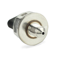 Fuel Rail Pressure Sensor Suitable for BMW X5 Z4 1 Series 3 Series 5 Series - BD4