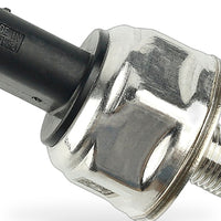 Fuel Rail Pressure Sensor Suitable for BMW X5 Z4 1 Series 3 Series 5 Series - XQ1