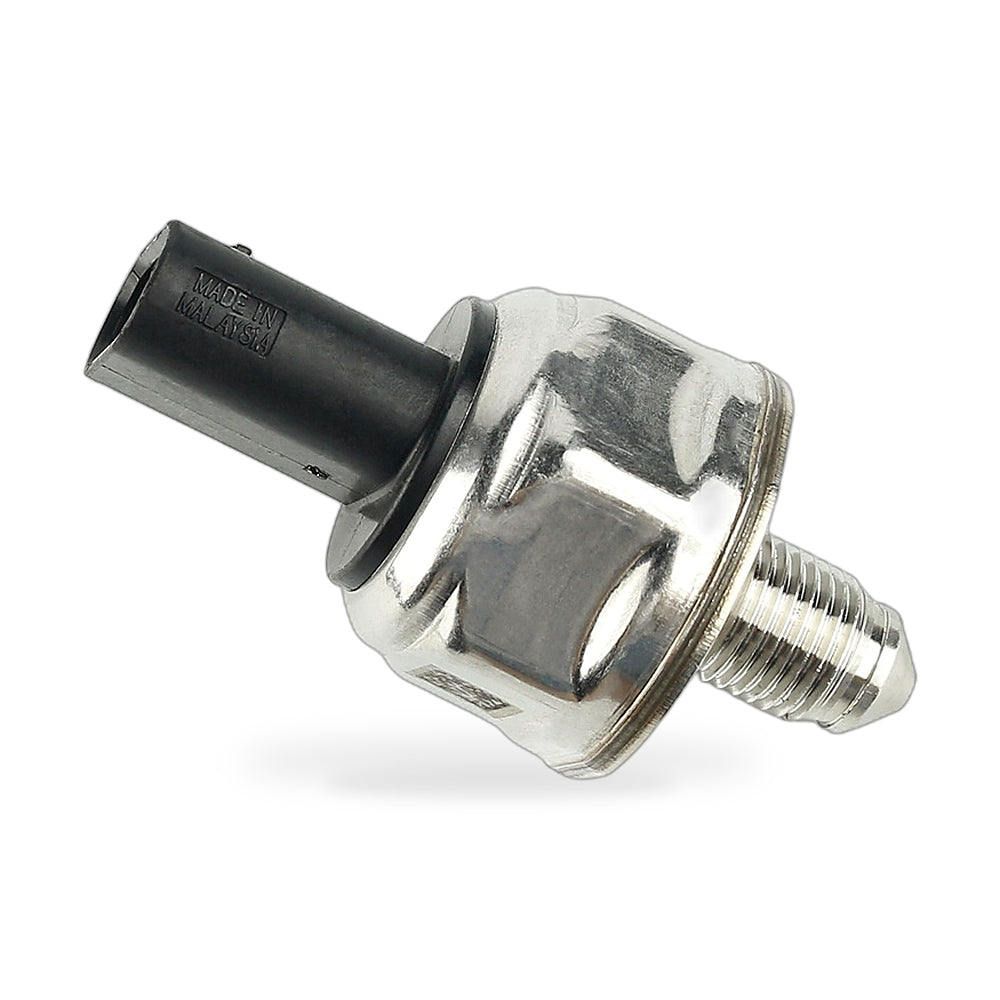 Fuel Rail Pressure Sensor Suitable for BMW X5 Z4 1 Series 3 Series 5 Series - ZT2