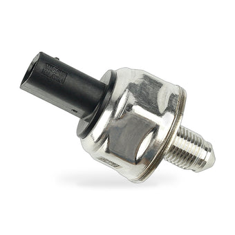 compare product Fuel Rail Pressure Sensor Suitable for BMW X5 Z4 1 Series 3 Series 5 Series