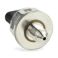 Fuel Rail Pressure Sensor Suitable for BMW X5 Z4 1 Series 3 Series 5 Series - ZT3