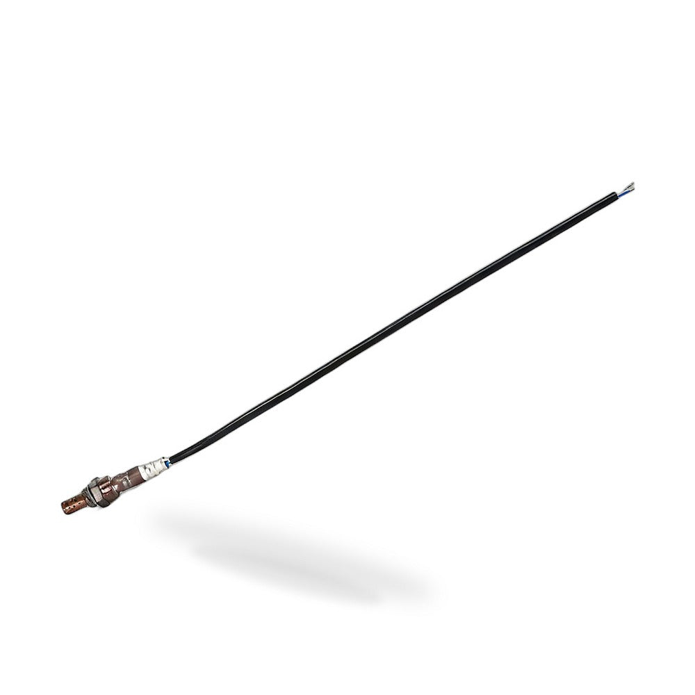 Oxygen Sensor 4-Wire Suitable for BMW 325i 525i M3 Chevrolet Mercedes 234-4000 - BD1