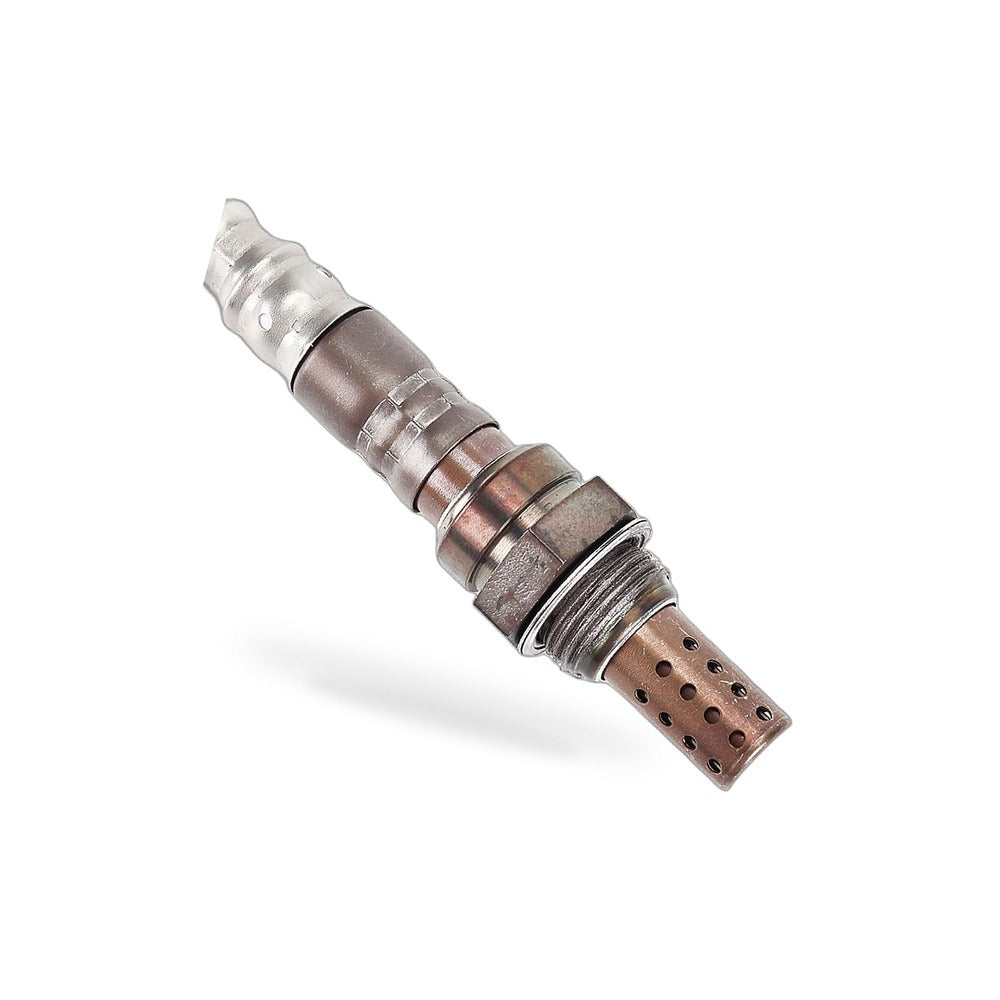Oxygen Sensor 4-Wire Suitable for BMW 325i 525i M3 Chevrolet Mercedes 234-4000 - BD3
