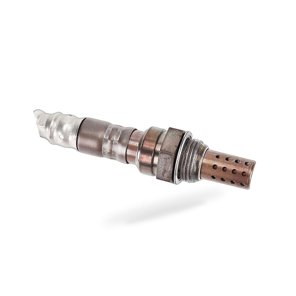 Oxygen Sensor 4-Wire Suitable for BMW 325i 525i M3 Chevrolet Mercedes 234-4000 - BD4