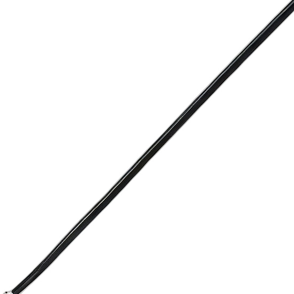 Oxygen Sensor 4-Wire Suitable for BMW 325i 525i M3 Chevrolet Mercedes 234-4000 - XQ1