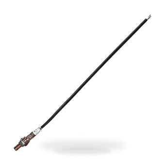 compare product Oxygen Sensor 4-Wire Suitable for BMW 325i 525i M3 Chevrolet Mercedes 234-4000