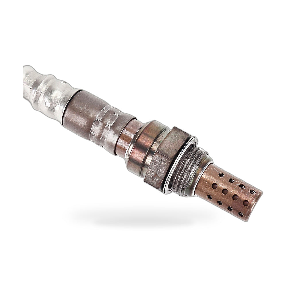 Oxygen Sensor 4-Wire Suitable for BMW 325i 525i M3 Chevrolet Mercedes 234-4000 - ZT3