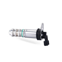 VVT Solenoid Valve Suitable for BMW X3 X5 X6 1 2 3 4 5 Series 11368605123 - BD1
