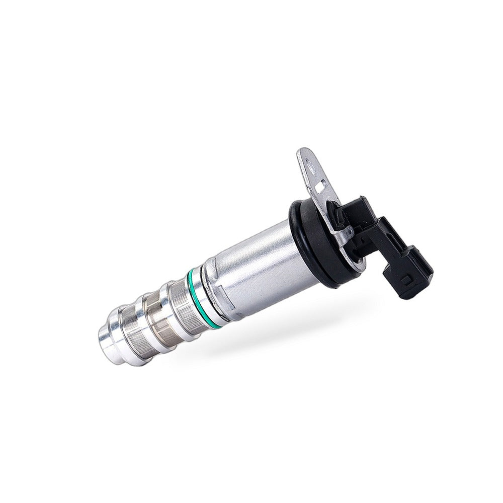 VVT Solenoid Valve Suitable for BMW X3 X5 X6 1 2 3 4 5 Series 11368605123 - BD2