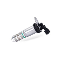 VVT Solenoid Valve Suitable for BMW X3 X5 X6 1 2 3 4 5 Series 11368605123 - BD2