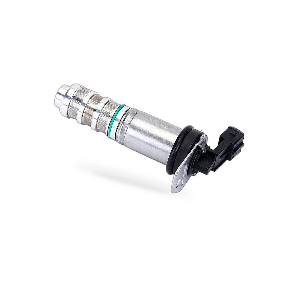 VVT Solenoid Valve Suitable for BMW X3 X5 X6 1 2 3 4 5 Series 11368605123 - BD3
