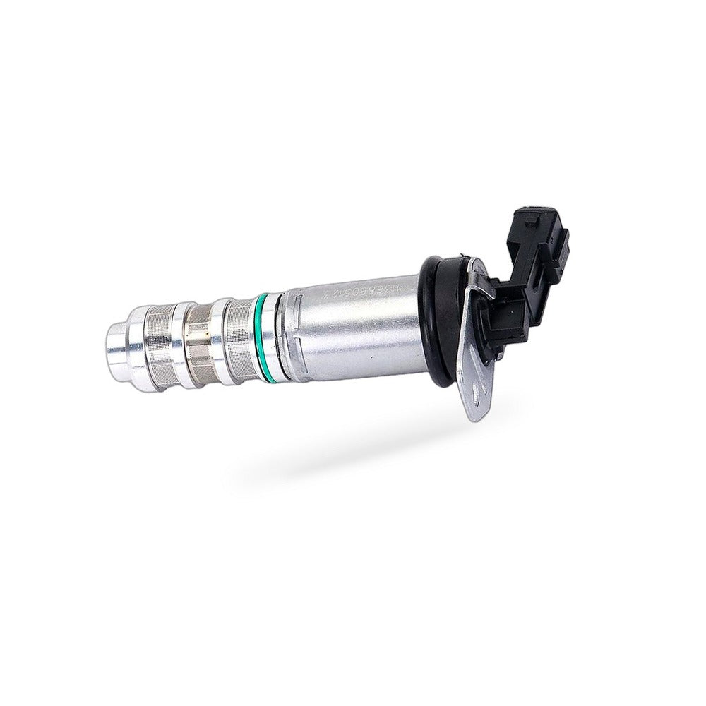 VVT Solenoid Valve Suitable for BMW X3 X5 X6 1 2 3 4 5 Series 11368605123 - BD4