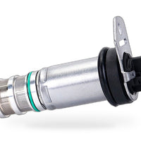 VVT Solenoid Valve Suitable for BMW X3 X5 X6 1 2 3 4 5 Series 11368605123 - XQ1