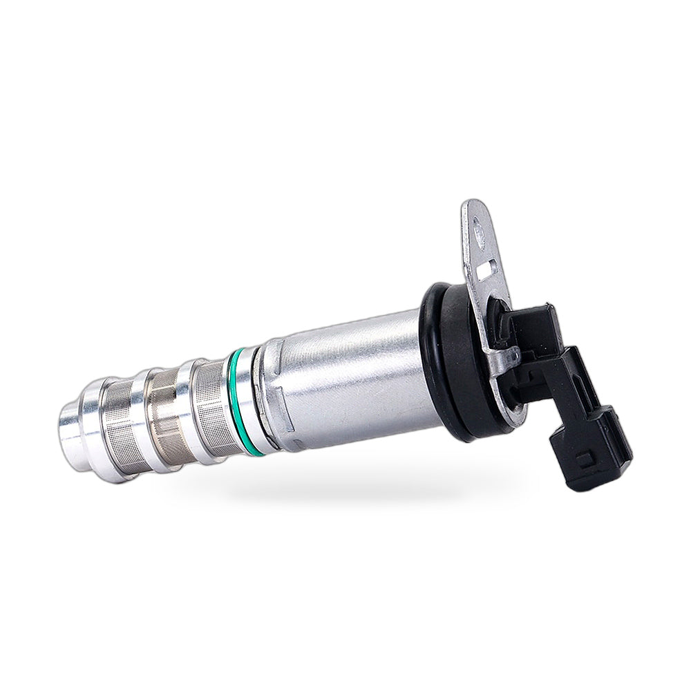 VVT Solenoid Valve Suitable for BMW X3 X5 X6 1 2 3 4 5 Series 11368605123 - ZT2