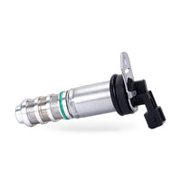 VVT Solenoid Valve Suitable for BMW X3 X5 X6 1 2 3 4 5 Series 11368605123 - ZT2