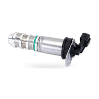 VVT Solenoid Valve Suitable for BMW X3 X5 X6 1 2 3 4 5 Series 11368605123 - ZT3