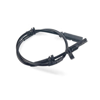 ABS Wheel Speed Sensor Suitable for BMW X3 F25 X4 F26 34526869293 - BD1