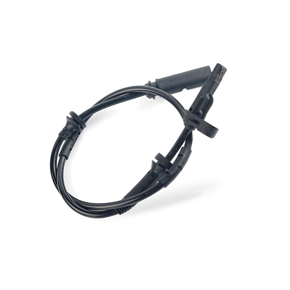 ABS Wheel Speed Sensor Suitable for BMW X3 F25 X4 F26 34526869293 - BD2