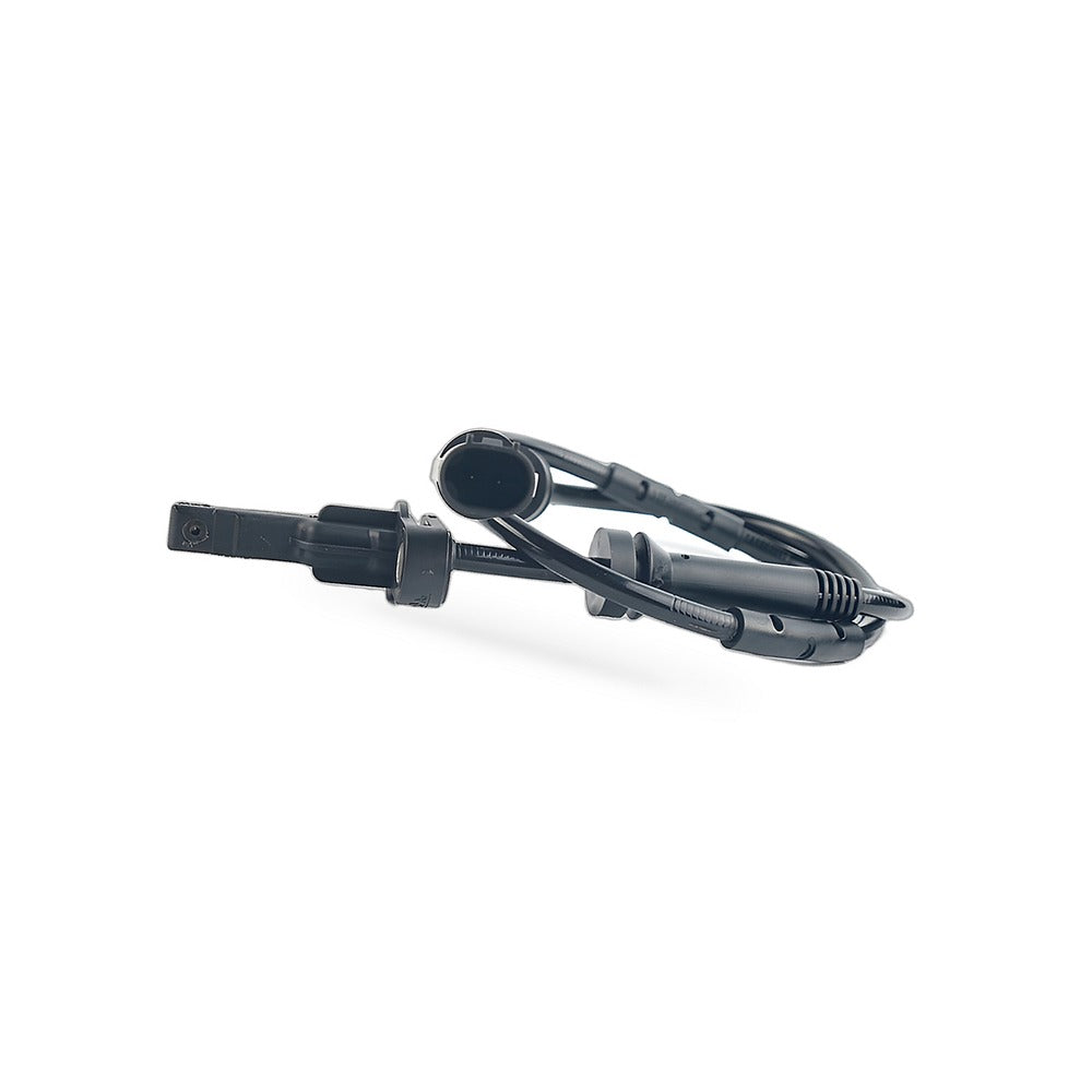 ABS Wheel Speed Sensor Suitable for BMW X3 F25 X4 F26 34526869293 - BD3