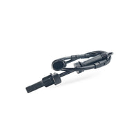 ABS Wheel Speed Sensor Suitable for BMW X3 F25 X4 F26 34526869293 - BD4