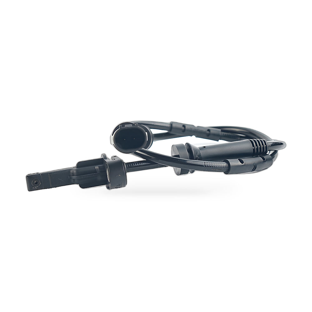 ABS Wheel Speed Sensor Suitable for BMW X3 F25 X4 F26 34526869293 - ZT3