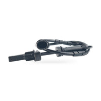 ABS Wheel Speed Sensor Suitable for BMW X3 F25 X4 F26 34526869293 - ZT3