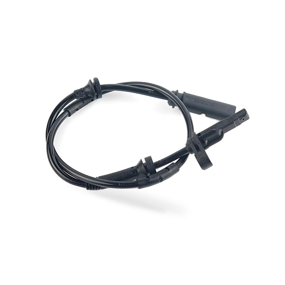 ABS Wheel Speed Sensor Suitable for BMW X3 X4 X5 X6 2006-2018 34526869292 - BD1