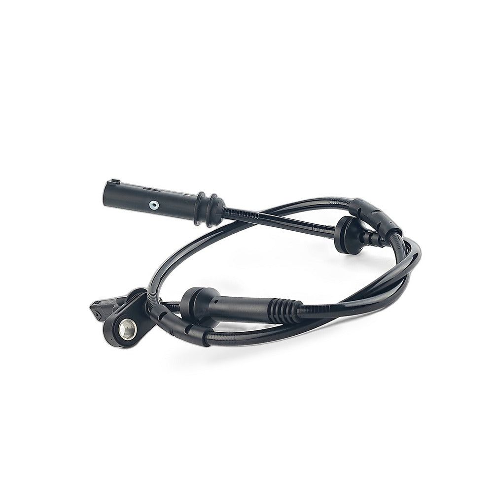 ABS Wheel Speed Sensor Suitable for BMW X3 X4 X5 X6 2006-2018 34526869292 - BD4