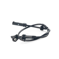 ABS Wheel Speed Sensor Suitable for BMW X3 X4 X5 X6 2006-2018 34526869292 - BD4