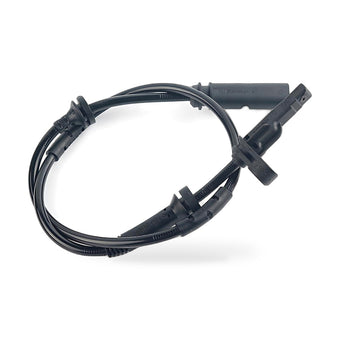 compare product ABS Wheel Speed Sensor Suitable for BMW X3 X4 X5 X6 2006-2018 34526869292
