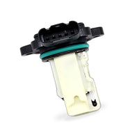 Mass Air Flow Sensor Suitable for BMW 1 3 5 6 Series X1 X3 X5 Z4 5WK97518 - BD2