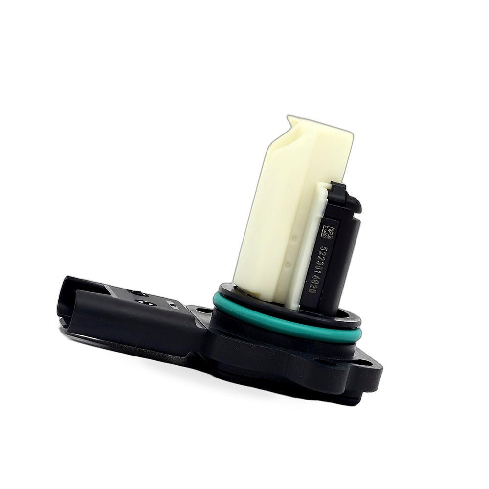 Mass Air Flow Sensor Suitable for BMW 1 3 5 6 Series X1 X3 X5 Z4 5WK97518 - BD3