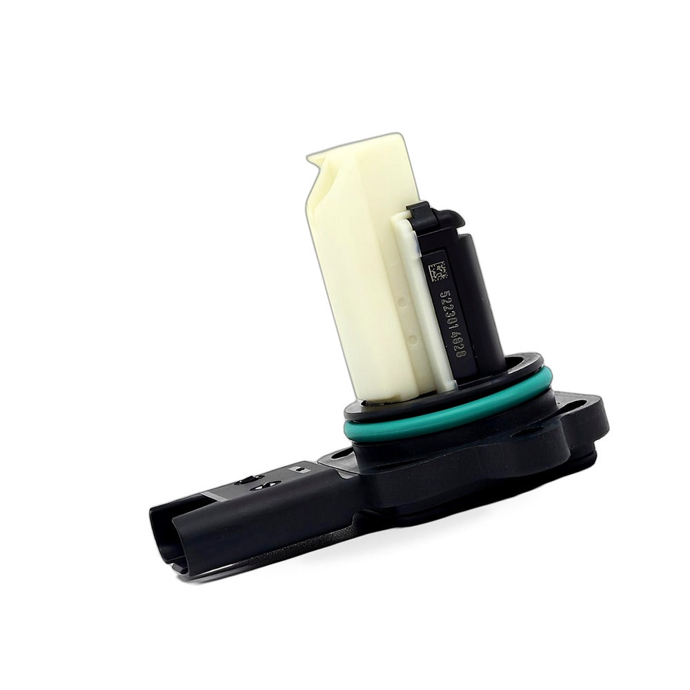 Mass Air Flow Sensor Suitable for BMW 1 3 5 6 Series X1 X3 X5 Z4 5WK97518 - BD4