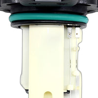 Mass Air Flow Sensor Suitable for BMW 1 3 5 6 Series X1 X3 X5 Z4 5WK97518 - XQ1