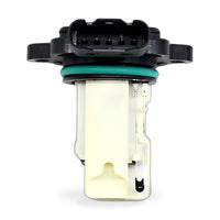 Mass Air Flow Sensor Suitable for BMW 1 3 5 6 Series X1 X3 X5 Z4 5WK97518 - ZT2