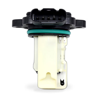 compare product Mass Air Flow Sensor Suitable for BMW 1 3 5 6 Series X1 X3 X5 Z4 5WK97518
