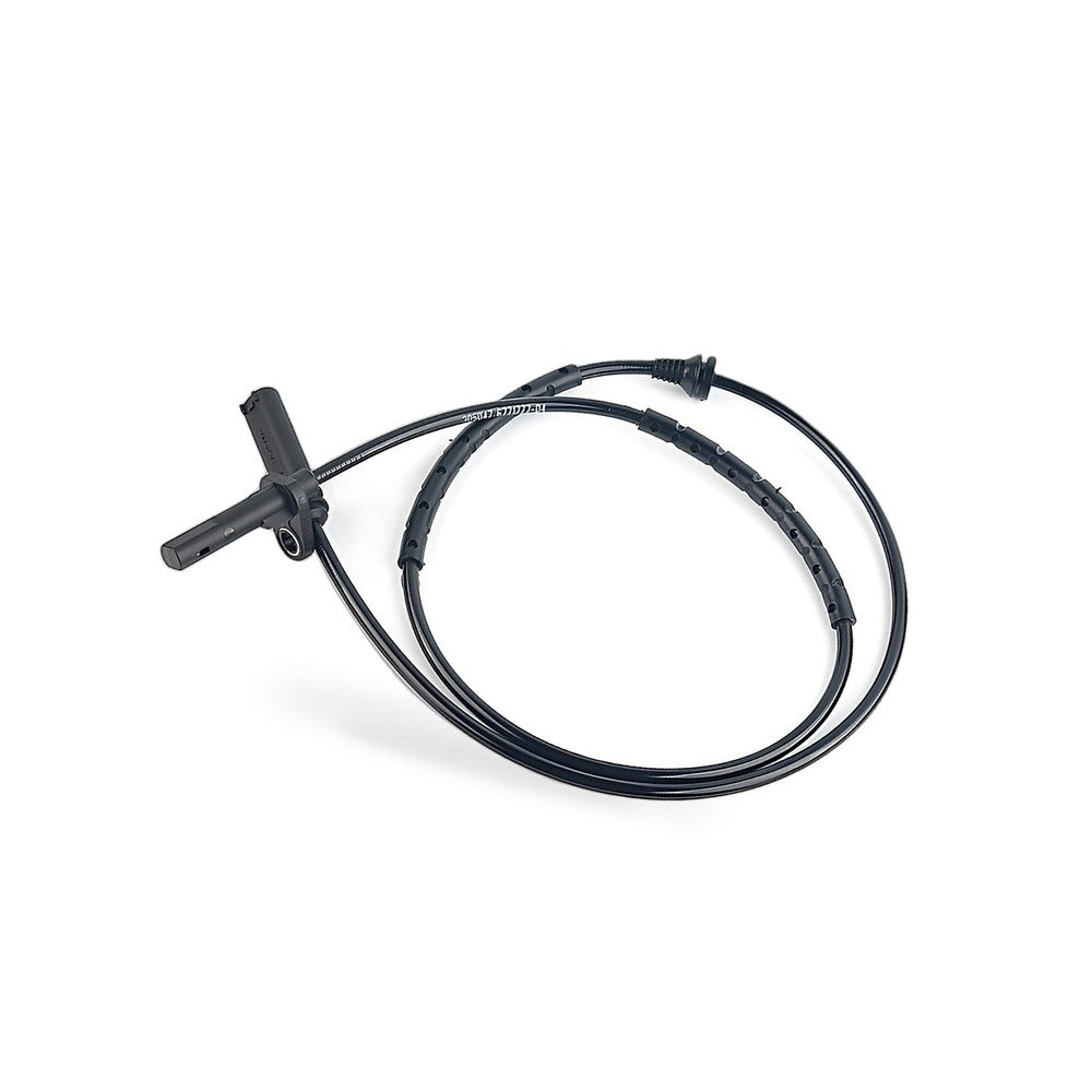 ABS Wheel Speed Sensor Suitable for BMW X5 E70 F15 X6 E71 F16 34526771777 - BD1